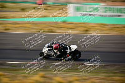 media/Feb-16-2024-CRA (Fri) [[3bc3e7055d]]/Group B/Session 7 (Turn 1)/
